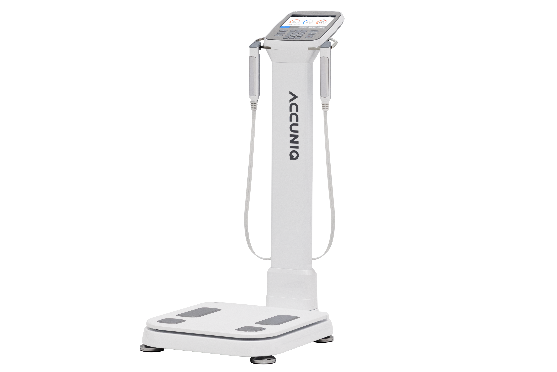 ACCUNIQ BC380