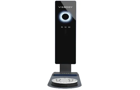 Visbody M30
